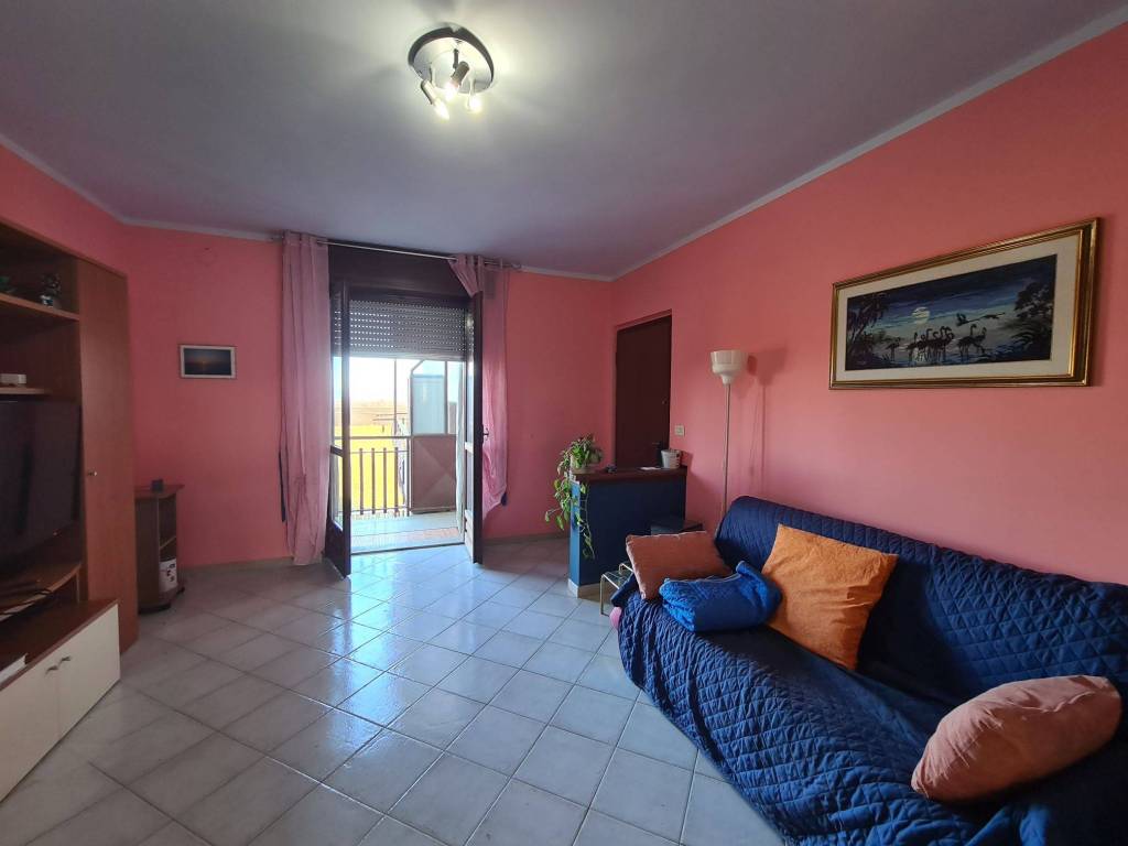 Appartamento a Morozzo in Via Cuneo, 11 - Foto 5