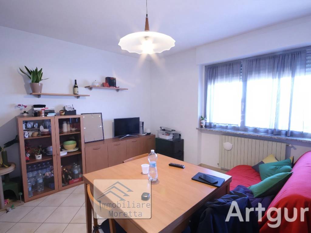 Appartamento a Alba in Via Vivaro - Foto 3