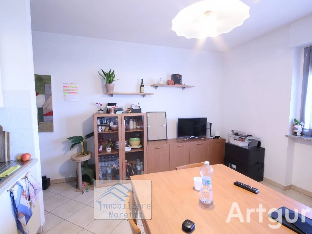 Appartamento a Alba in Via Vivaro - Foto 4