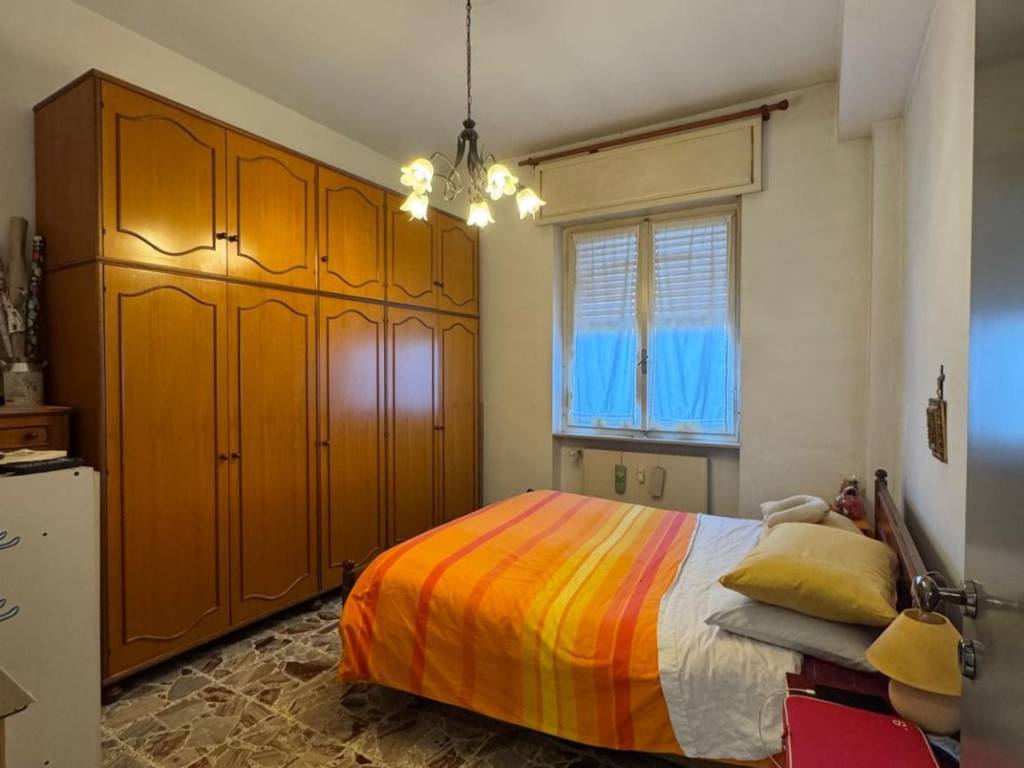 Appartamento a Casale monferrato in Via Lombardo Radice, 1 - Foto 3