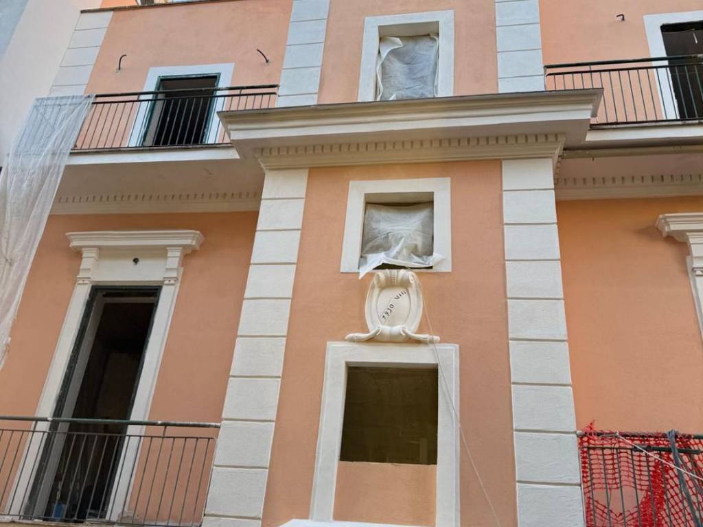 Appartamento a Roma - Foto 2