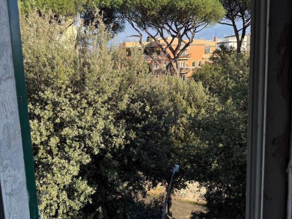 Appartamento a Roma - Foto 3