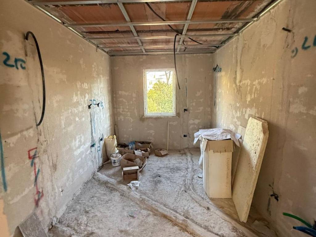 Appartamento a Roma - Foto 4