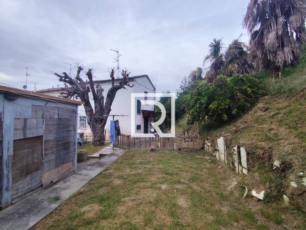 Casa indipendente a Bagnacavallo in Via Superiore - Foto 4