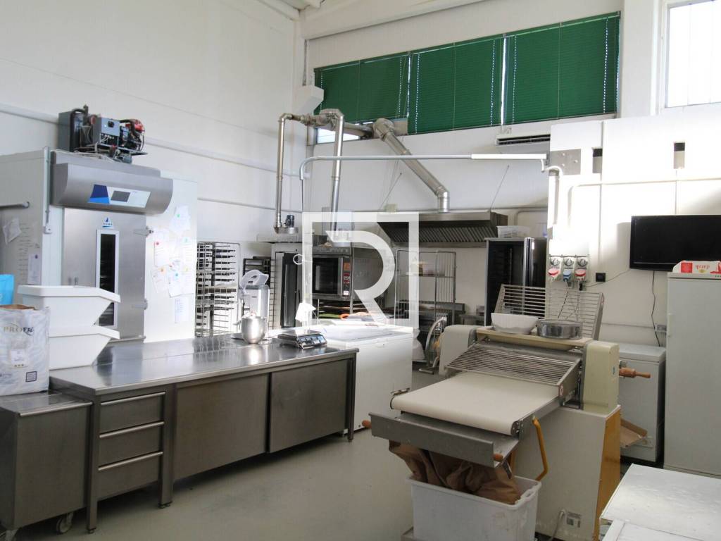 Immobile a Bagnacavallo in Via Scirocco, 2 - Foto 2