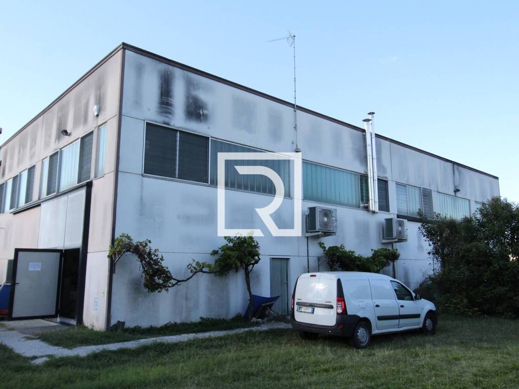 Immobile a Bagnacavallo in Via Scirocco, 2 - Foto 3