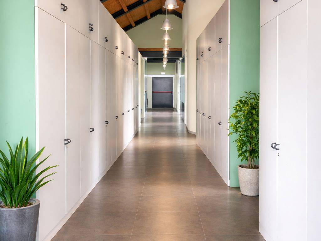 Immobile a Vicenza in Via Vecchia Ferriera, 29 - Foto 3