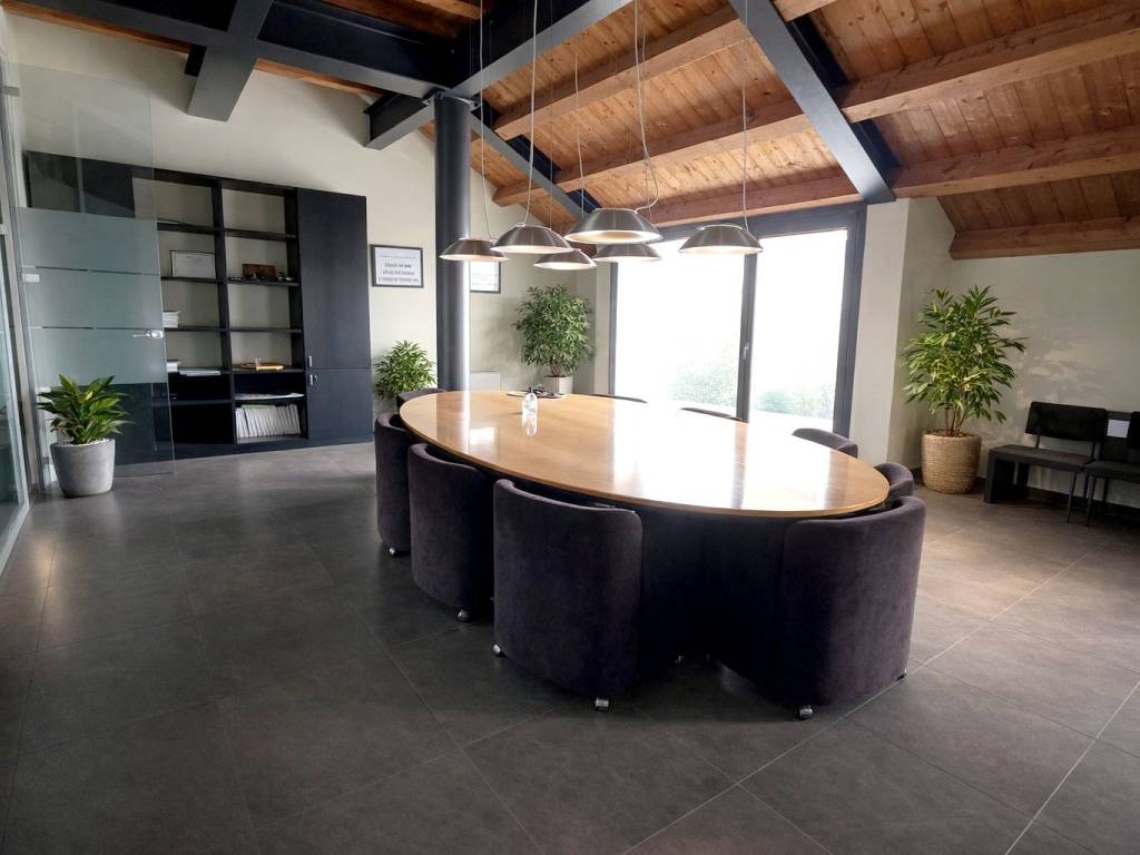 Immobile a Vicenza in Via Vecchia Ferriera, 29 - Foto 4