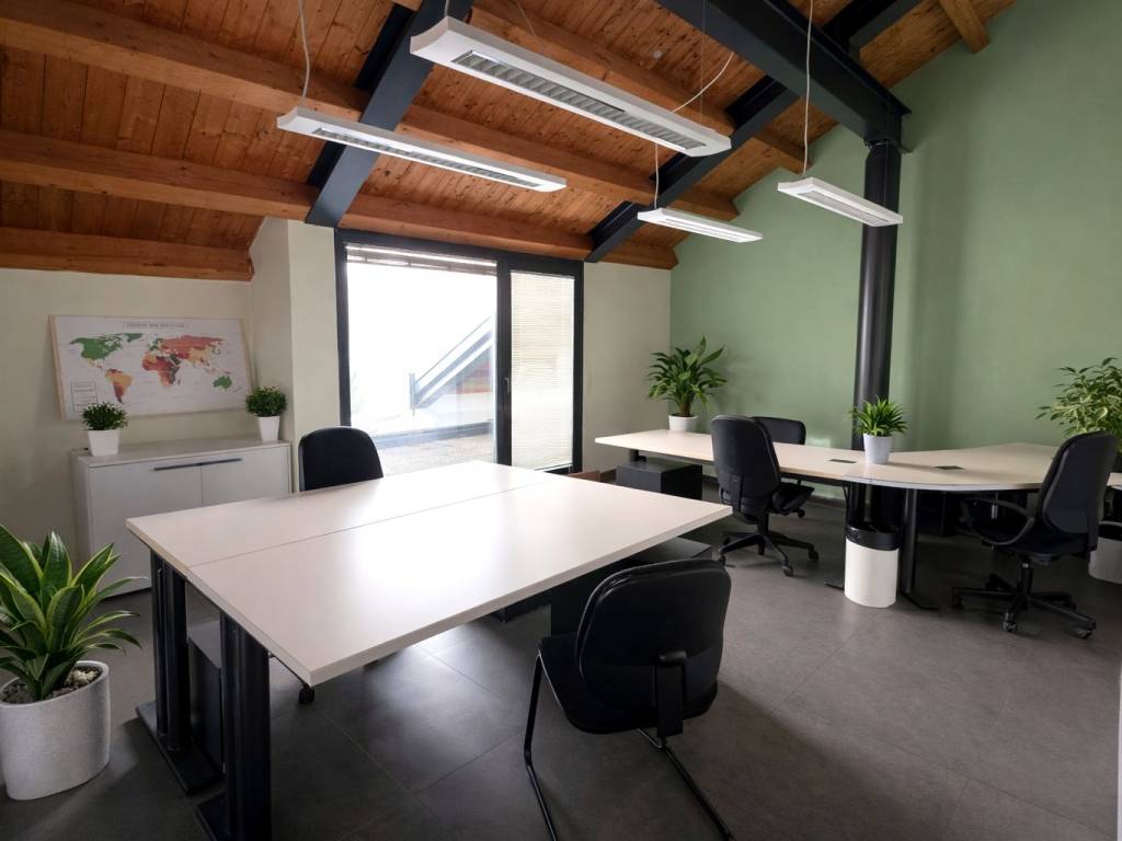 Immobile a Vicenza in Via Vecchia Ferriera, 29 - Foto 5