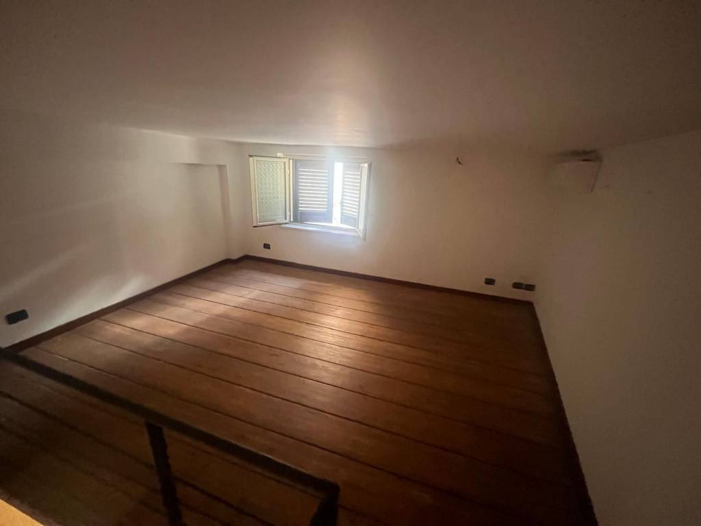 Immobile a Palermo in Via Buonriposo - Foto 4