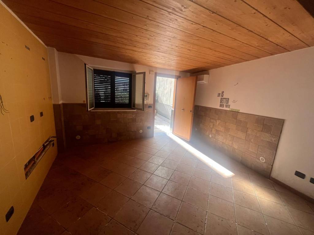 Immobile a Palermo in Via Buonriposo - Foto 5