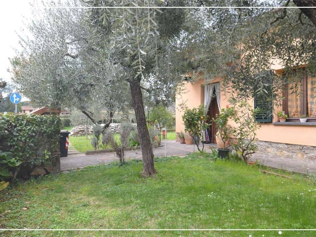 Villa a Monsummano terme - Foto 2