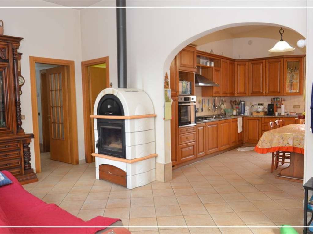 Villa a Monsummano terme - Foto 3