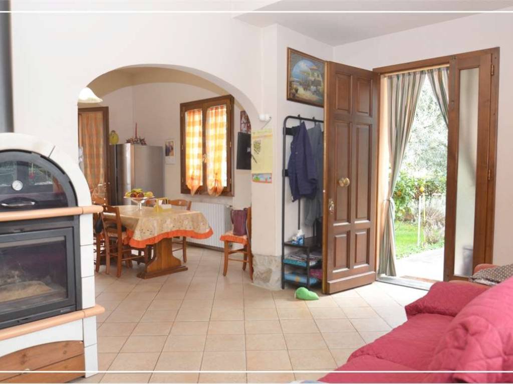 Villa a Monsummano terme - Foto 4