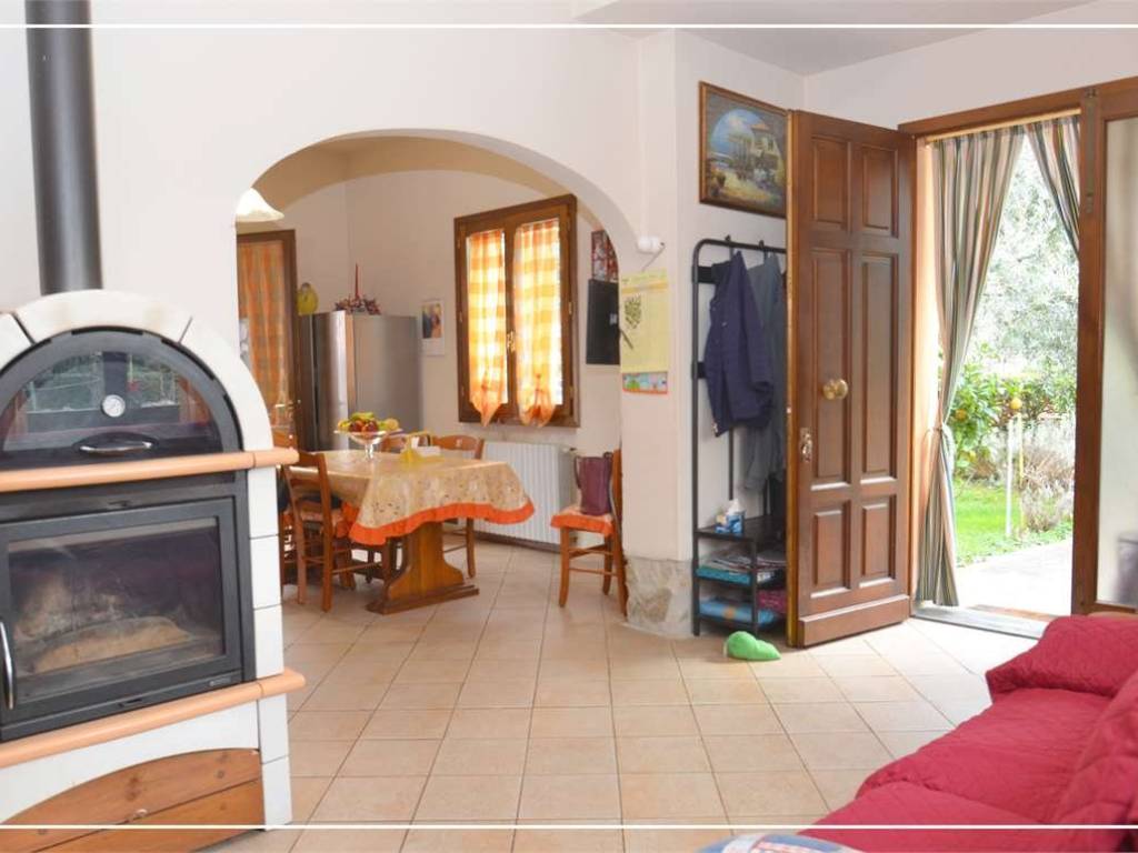 Villa a Monsummano terme - Foto 5