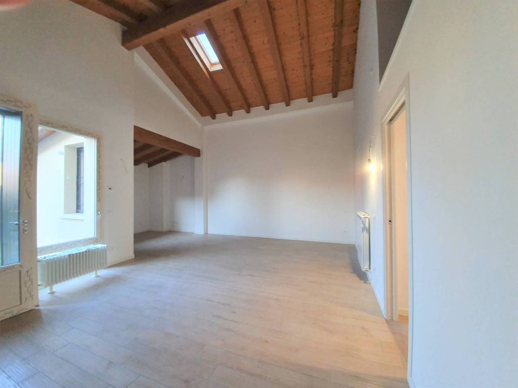 Appartamento a Bovezzo in Via I Maggio - Foto 5