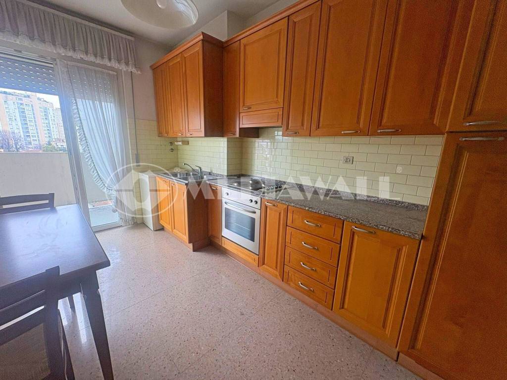 Appartamento a Pordenone - Foto 3