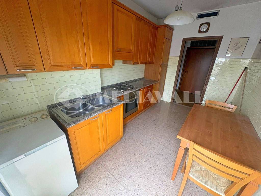 Appartamento a Pordenone - Foto 4