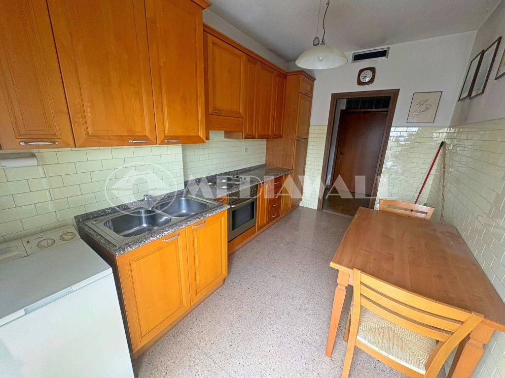 Appartamento a Pordenone - Foto 5