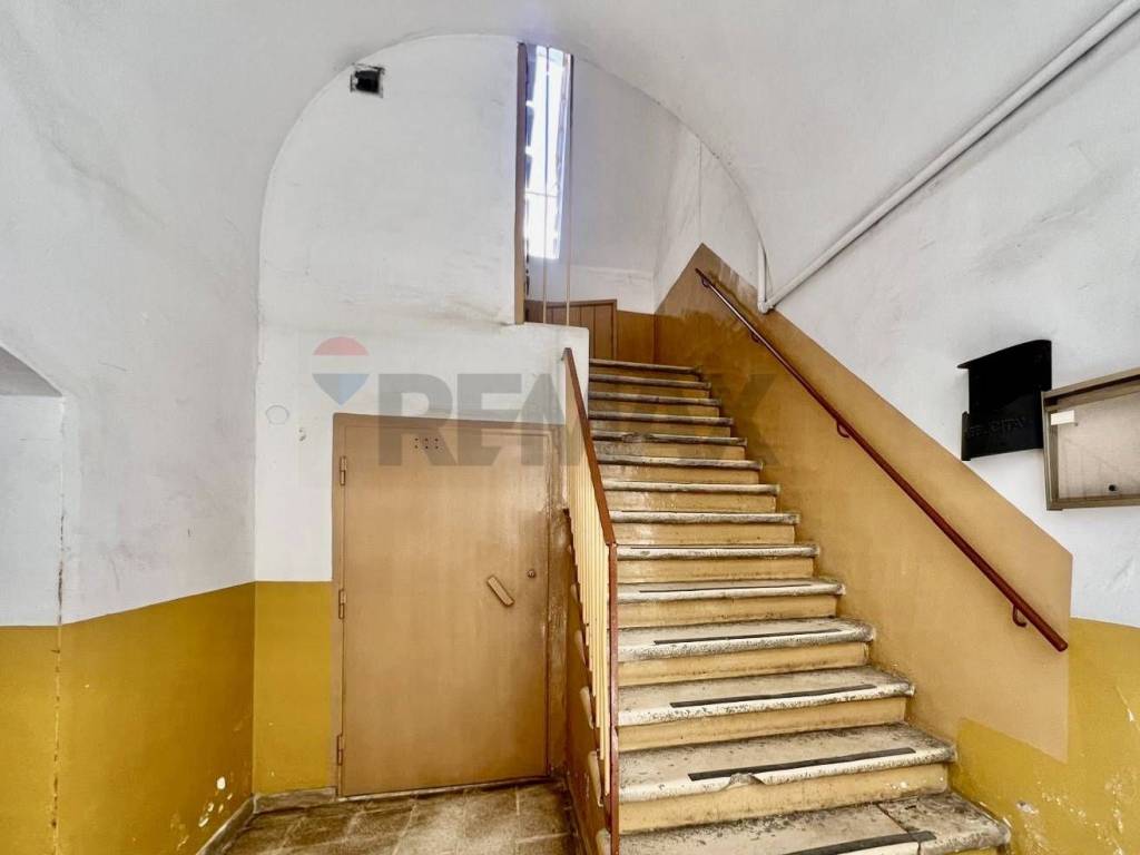 Appartamento a Molfetta in Via Solferino, 74 - Foto 4