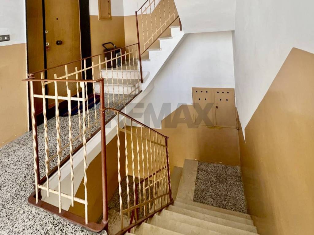 Appartamento a Molfetta in Via Solferino, 74 - Foto 5