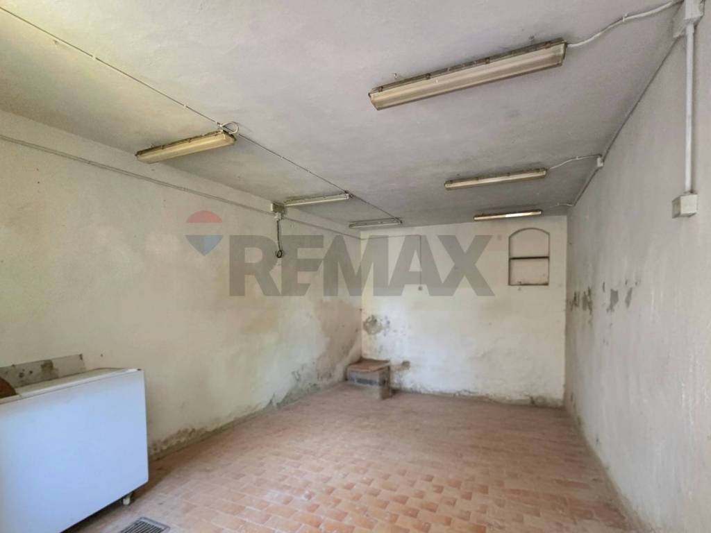 Immobile a San giovanni valdarno - Foto 2