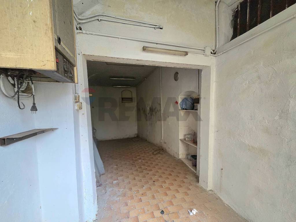 Immobile a San giovanni valdarno - Foto 3