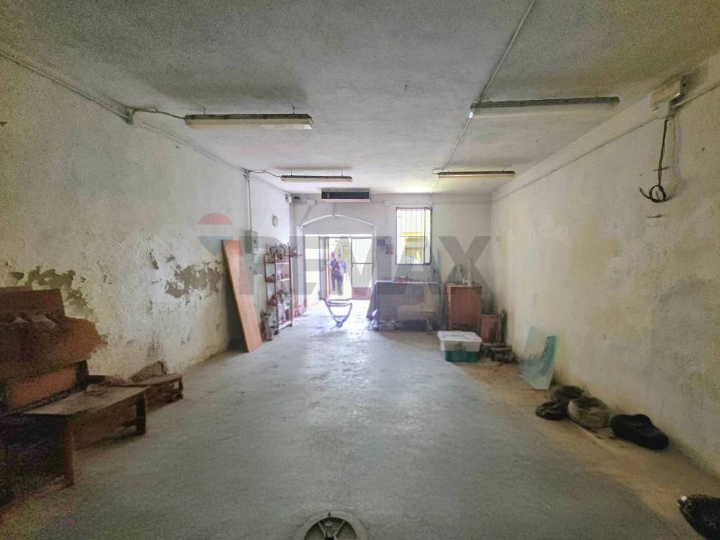 Immobile a San giovanni valdarno - Foto 5