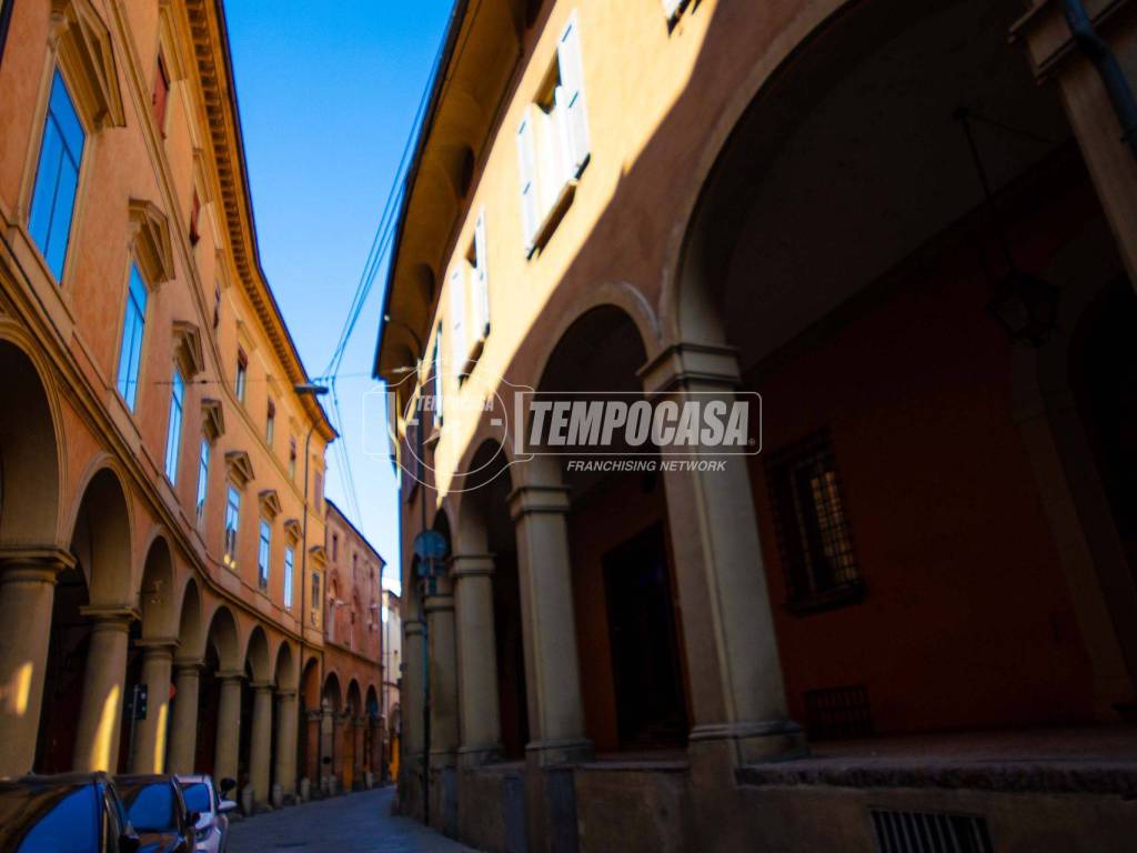 Immobile a Bologna - Foto 2