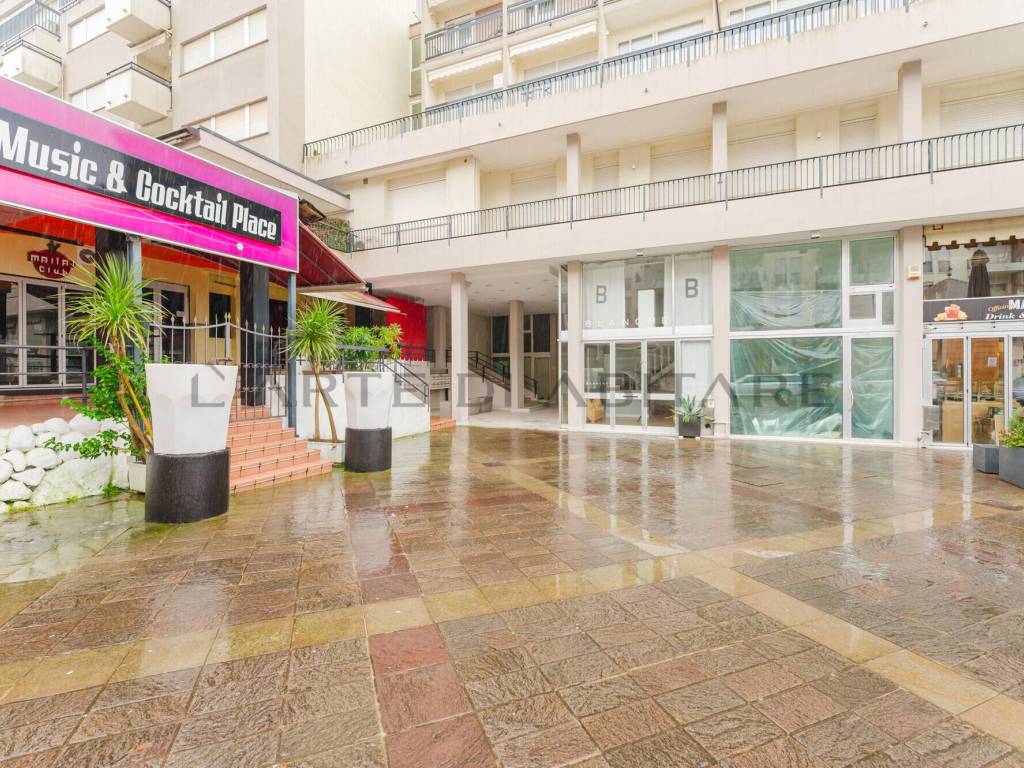 Immobile a Jesolo in Piazza Marconi, 19 - Foto 2