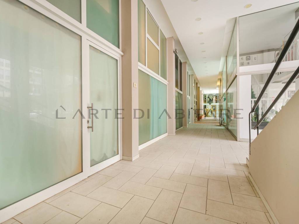 Immobile a Jesolo in Piazza Marconi, 19 - Foto 3