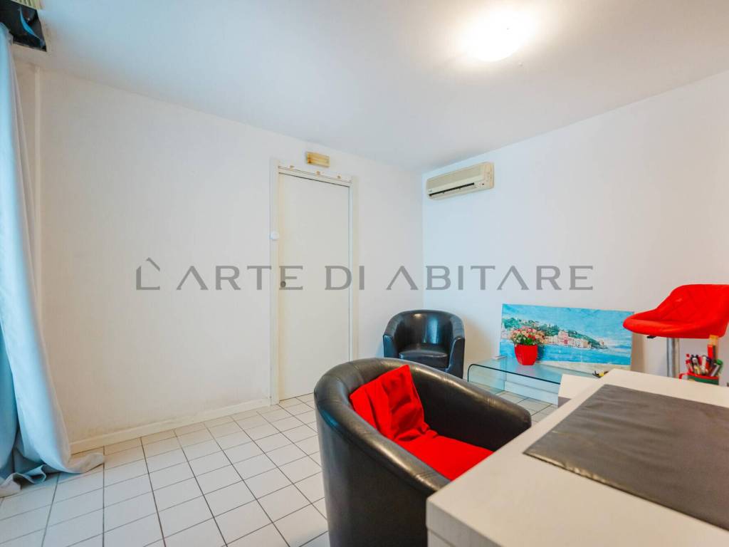 Immobile a Jesolo in Piazza Marconi, 19 - Foto 4