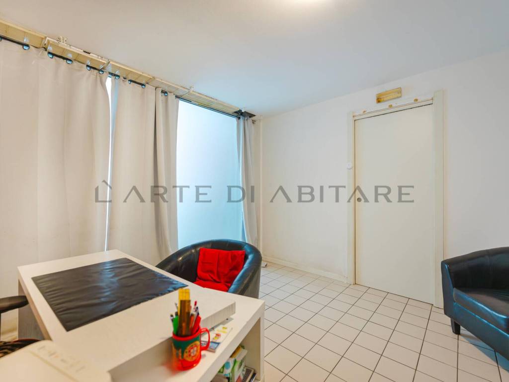 Immobile a Jesolo in Piazza Marconi, 19 - Foto 5