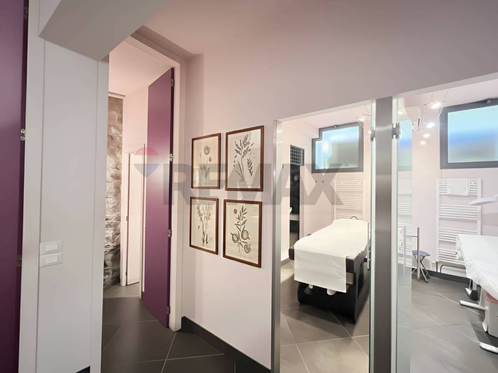 Immobile a Terracina in Via Foro Severiano, 1 - Foto 3