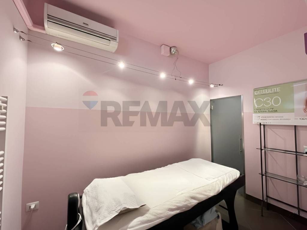 Immobile a Terracina in Via Foro Severiano, 1 - Foto 4