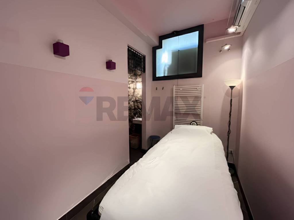 Immobile a Terracina in Via Foro Severiano, 1 - Foto 5