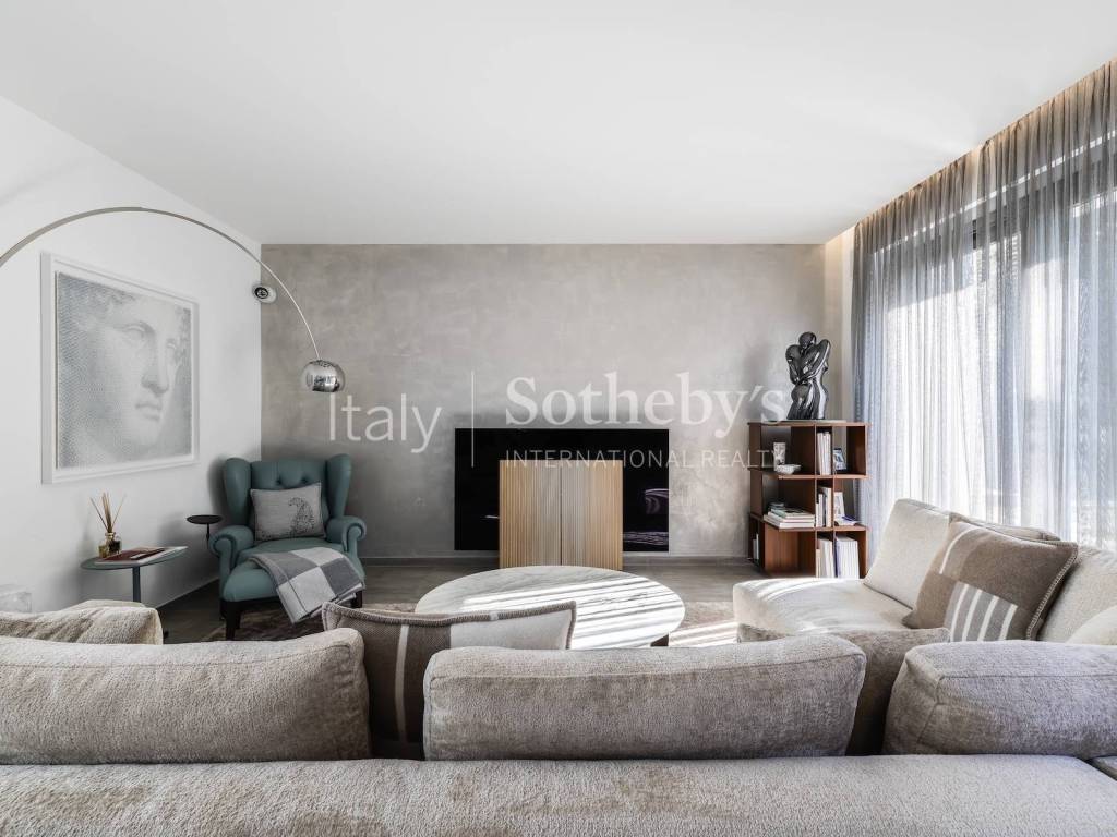 Villa a Andora in Strada costa Marina - Foto 3