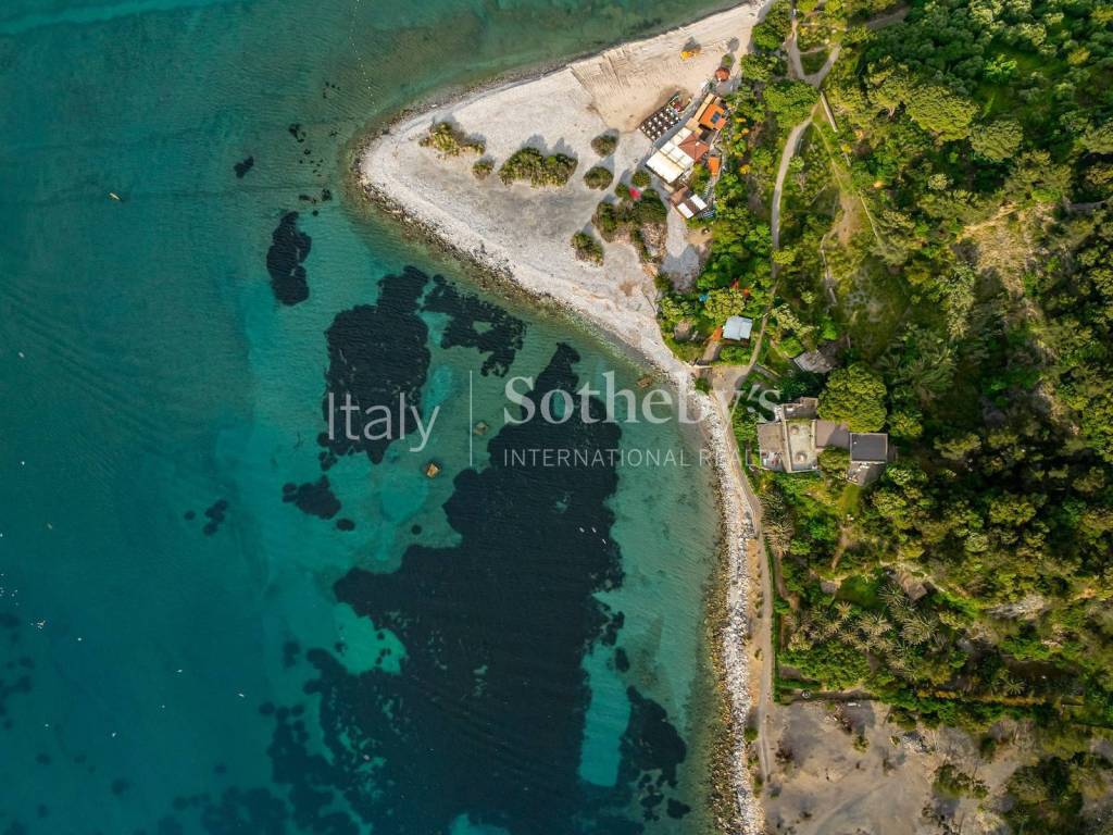 Casa indipendente a Portovenere in Via Olivo - Foto 2
