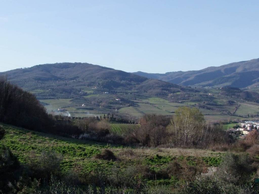 Rustico / casale a Rufina - Foto 4