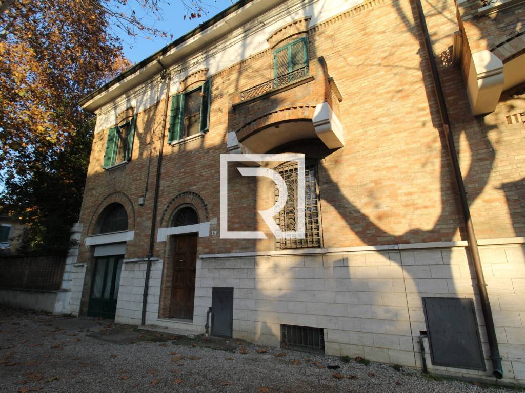 Villa a Ravenna in Via Santi Baldini - Foto 2