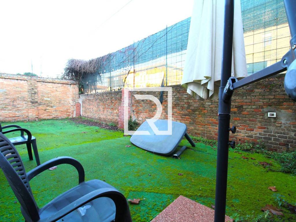 Villa a Ravenna in Via Santi Baldini - Foto 3