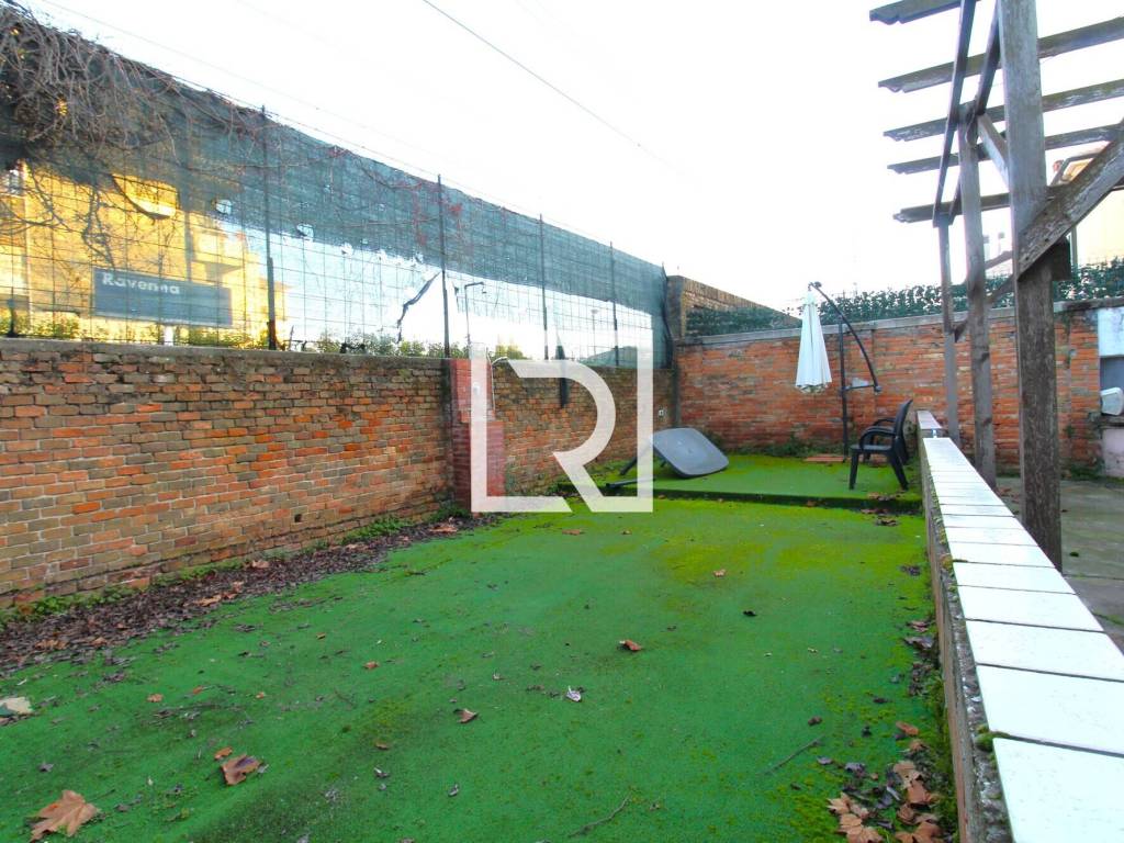 Villa a Ravenna in Via Santi Baldini - Foto 4