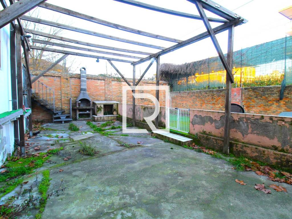 Villa a Ravenna in Via Santi Baldini - Foto 5