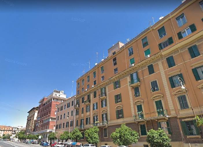 Appartamento a Roma in Via Catania - Foto 2