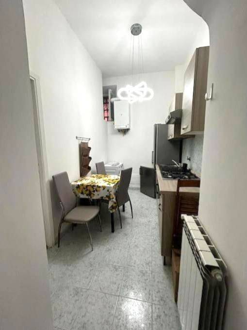 Appartamento a Roma in Via Catania - Foto 4