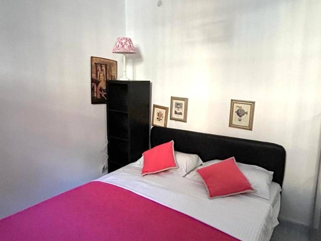 Appartamento a Roma in Via Catania - Foto 5