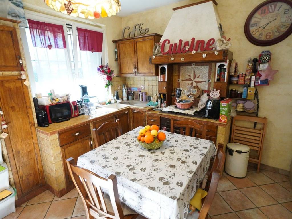 Villa a Ovada in Strada del Mezzano - Foto 4