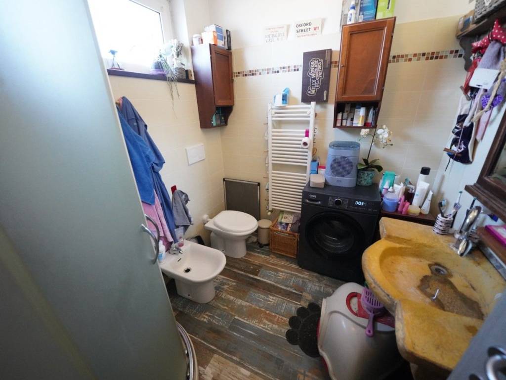 Villa a Ovada in Strada del Mezzano - Foto 5