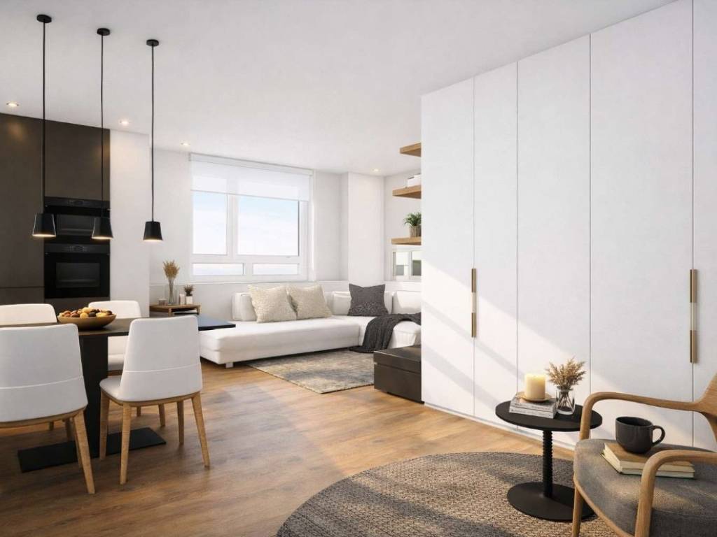 Appartamento a Udine - Foto 2