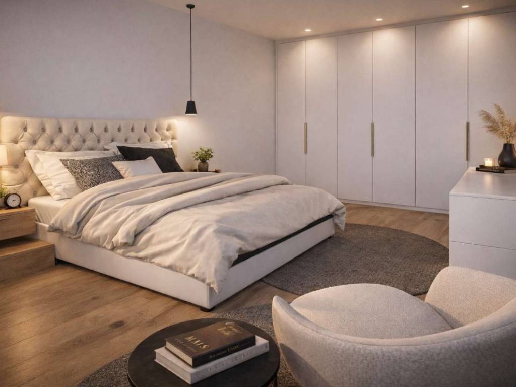 Appartamento a Udine - Foto 3